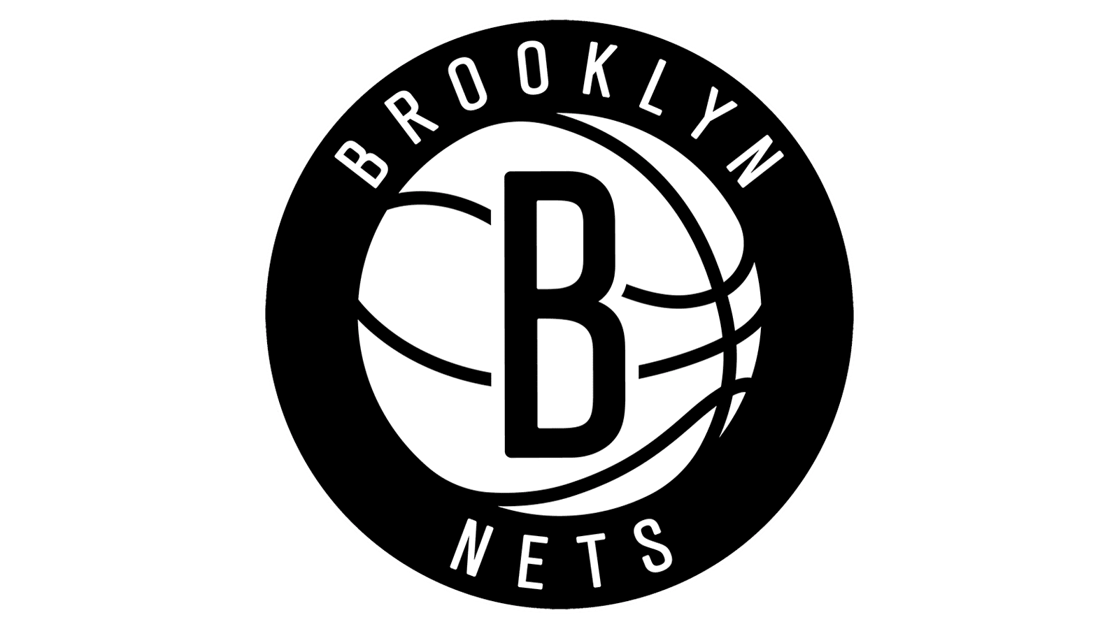 Brooklyn Nets