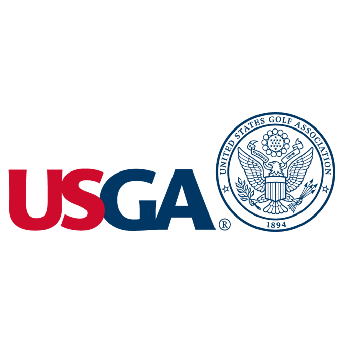 USGA